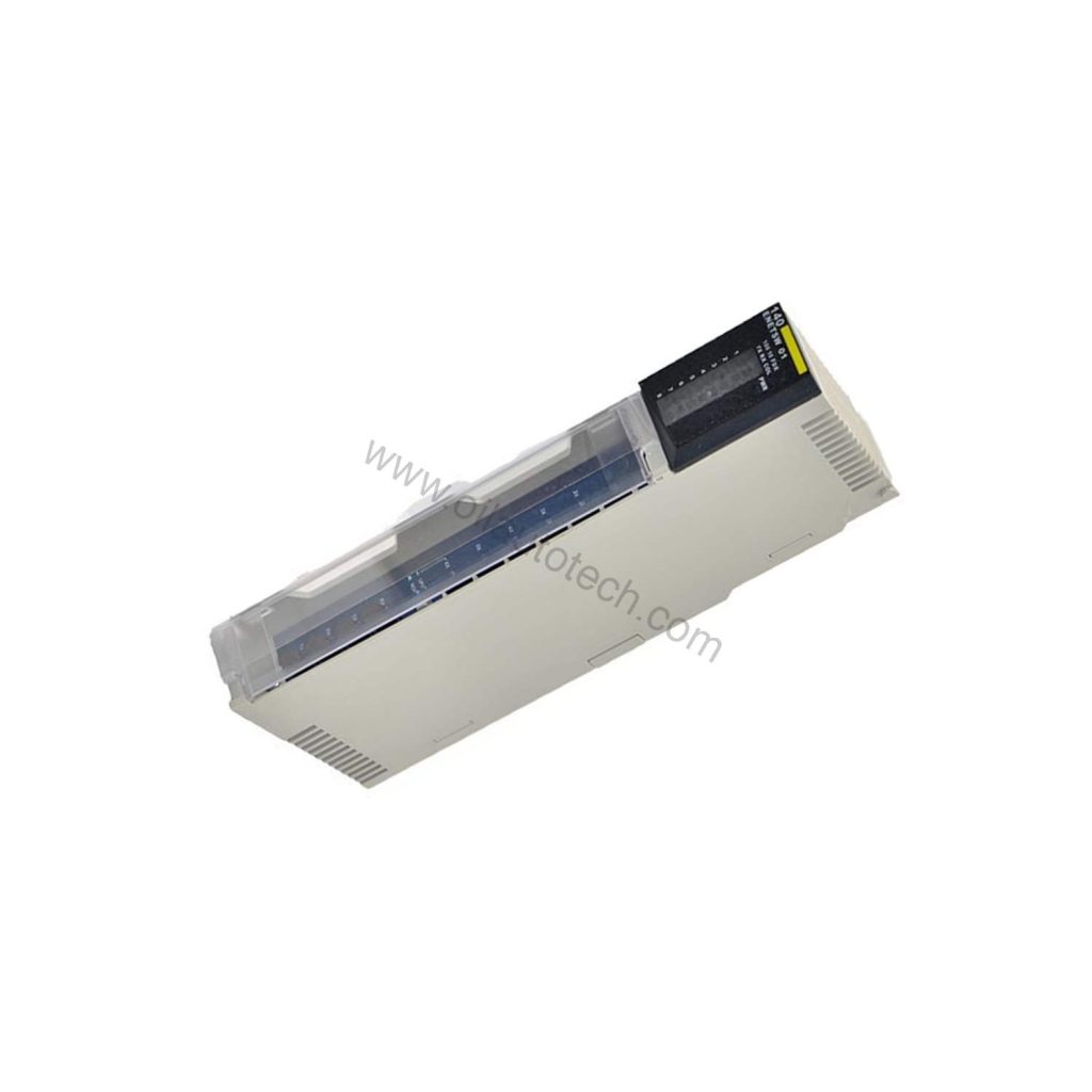 140ENETSW01 | Schneider Electric Modicon 8-Port Ethernet Switch