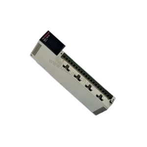 140HRT10000 | Schneider Electric Modicon Quantum Interface Module