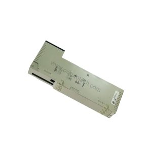 140MMB10200 | Schneider Electric Modicon Quantum Motion Controller