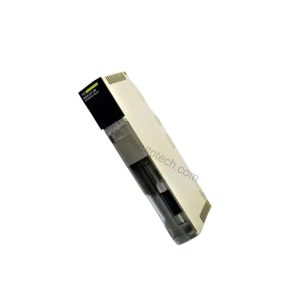 140NOA61110C | Schneider Electric Modicon Quantum Interbus Module