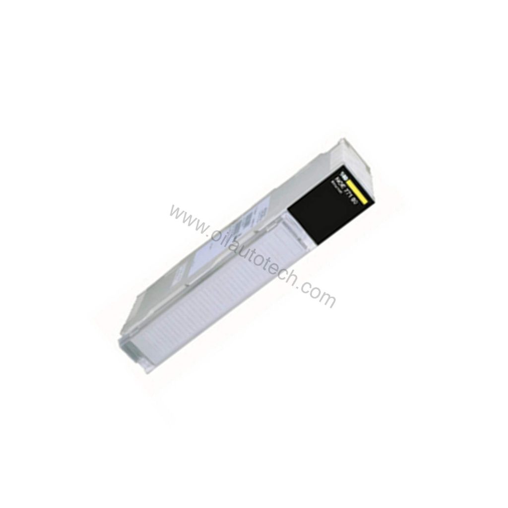 140NOA62200C | Schneider Electric Modicon Quantum Interbus Master Module