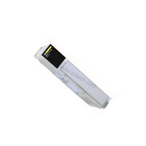 140NOA62200C | Schneider Electric Modicon Quantum Interbus Master Module