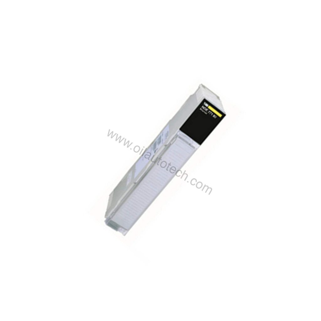 140NOC77100C | Schneider Electric Modicon Quantum TCP/IP Module
