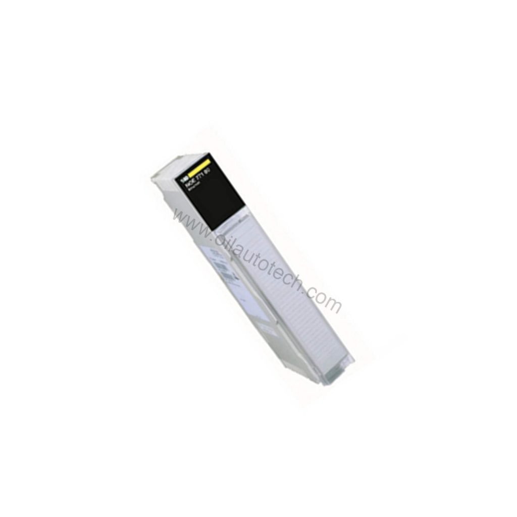 140NOC77100C | Schneider Electric Modicon Quantum TCP/IP Module