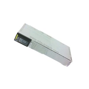 140NOC78000C | Schneider Electric Modicon Quantum Ethernet DIO Module