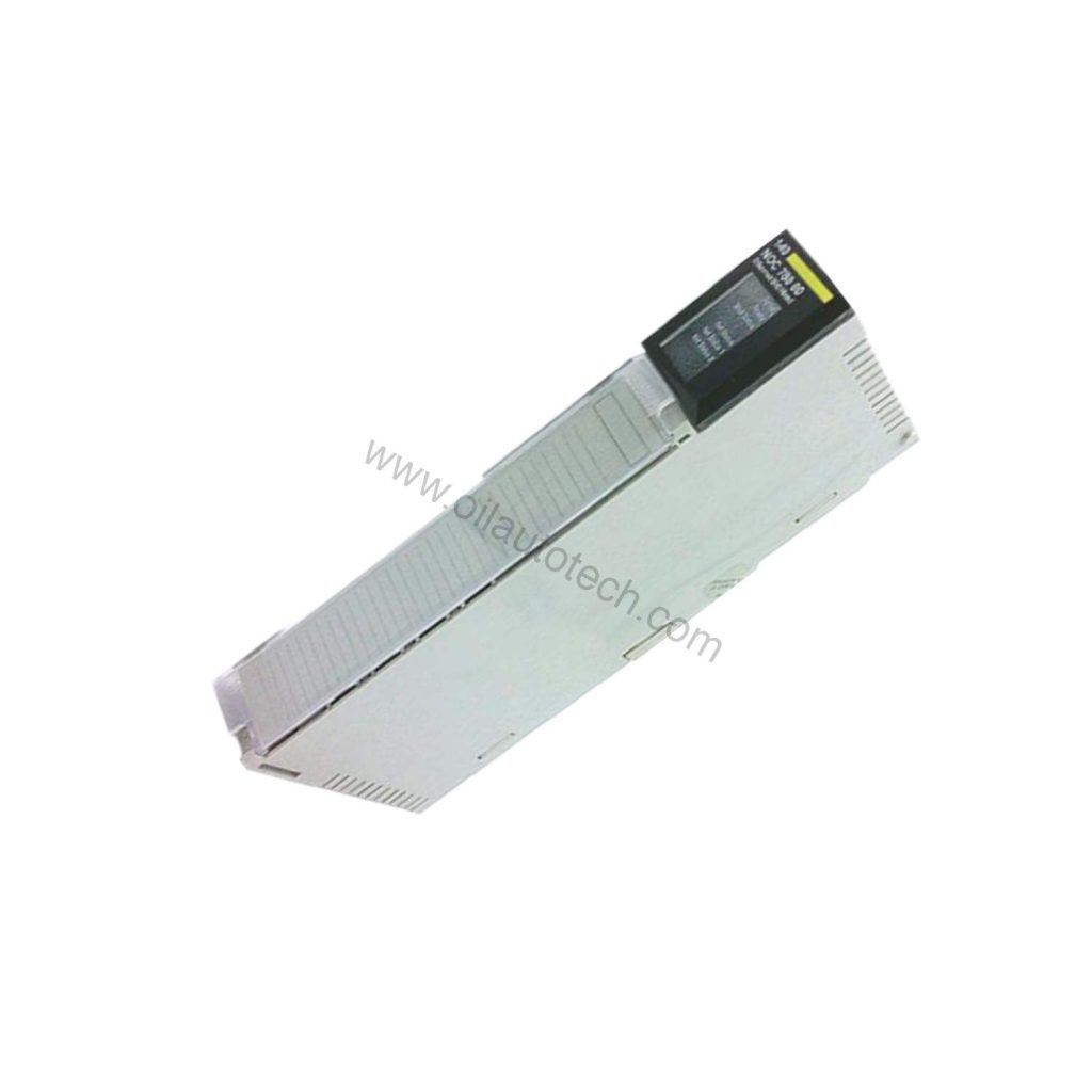 140NOC78000C | Schneider Electric Modicon Quantum Ethernet DIO Module
