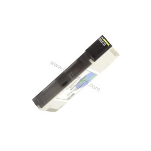 140NOE25110C | Schneider Electric Modicon Quantum TCP/IP Module