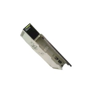 140NOE25100C | Schneider Electric Modicon Quantum Ethernet Module