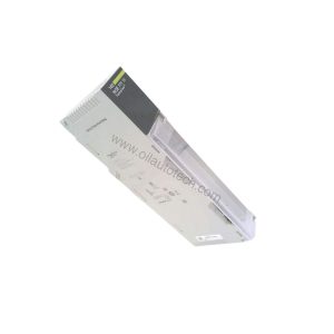 140NOE77111C | Schneider Electric Modicon Quantum Ethernet Module