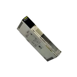 140NOL91100 | Schneider Electric Modicon Quantum LON Transceiver