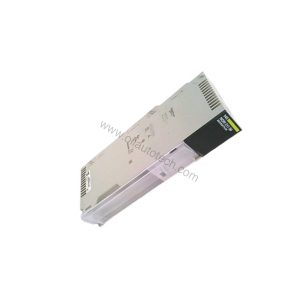 140NOM21100C | Schneider Electric Modicon Quantum DIO Head-End Adaptor