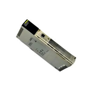 140NOM25200C | Schneider Electric Modicon Quantum DIO Adapter