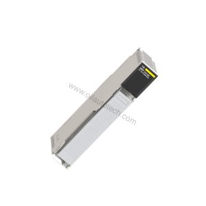 140NRP31200 | Schneider Ethernet Fiber Converter