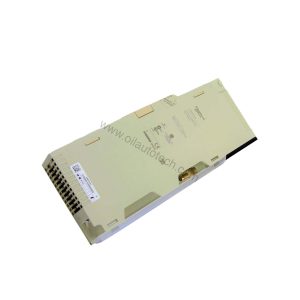 Figure 2: Technical layout and connection details for the Schneider 140NRP95400 industrial automation component.
