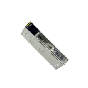 140NRP95401C | Schneider Electric Modicon Quantum Fibre Optic Repeater
