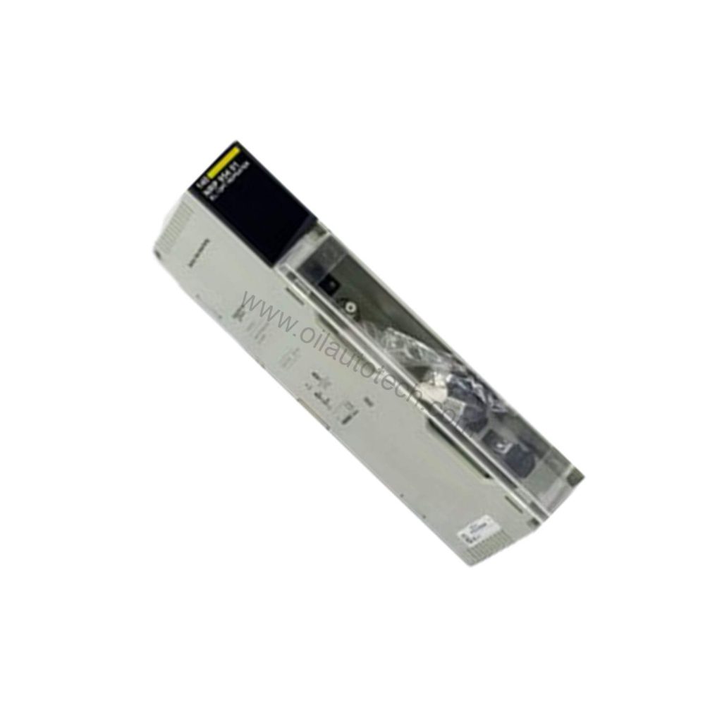 140NRP95401 | Schneider Electric Modicon Quantum Repeater Module