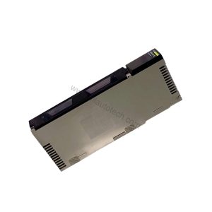 140NWM05000 | Schneider Electric Modicon Quantum DIO Head-End Adaptor