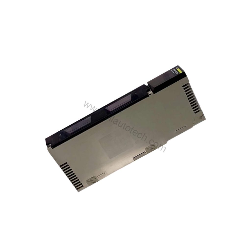 140NWM10000C | Schneider Electric Modicon Quantum Operator Panel