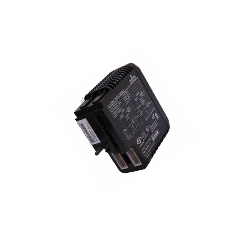 Figure 1: Front view of the Schneider Electric 140QSM67160 industrial automation component showing its physical design and enclosure.