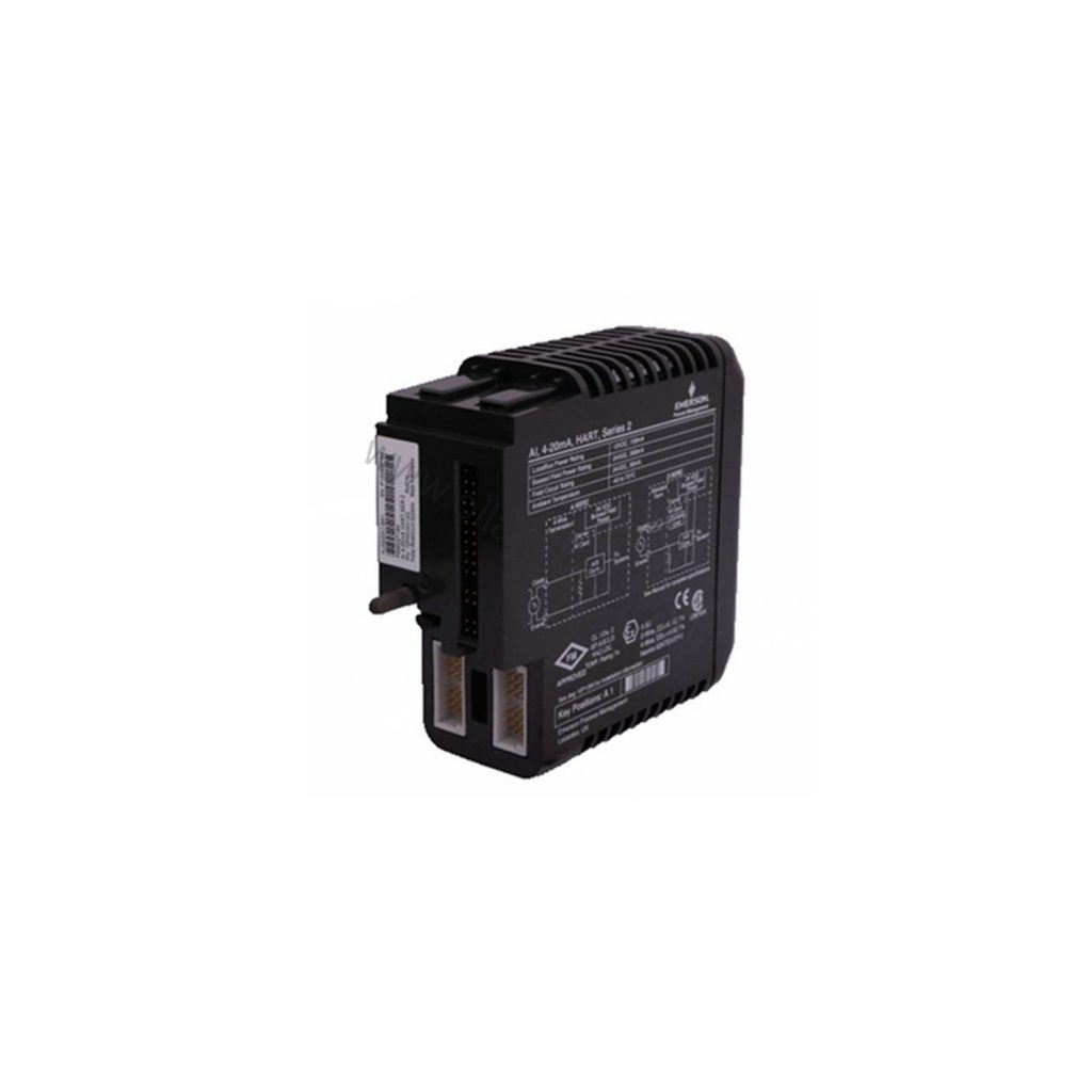 140QSM67160 | Schneider Electric Modicon Quantum Hot Standby Unit