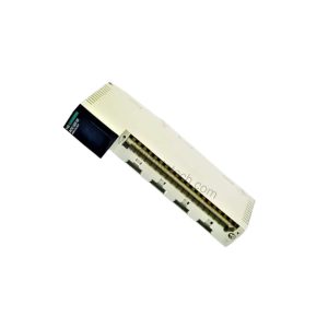 140QUCMOE | Schneider Electric Modicon Quantum Communication Module