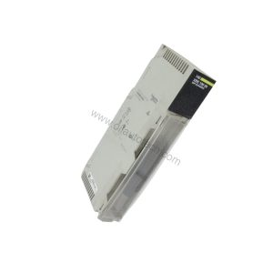 140X816 | Schneider Electric Modbus Plus Floating Point Adapter