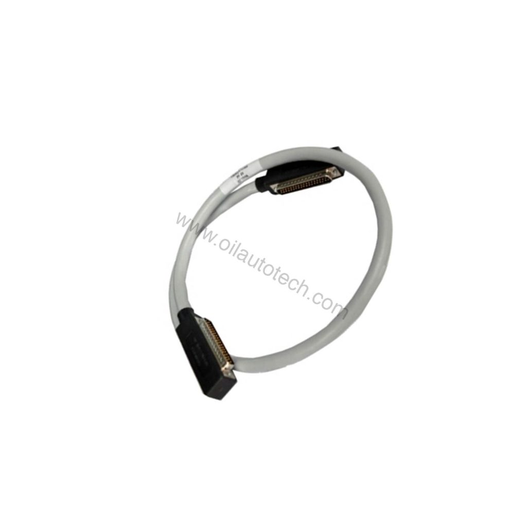 140XCA71706 | Schneider Electric Modicon Quantum Backplane Expander Cable