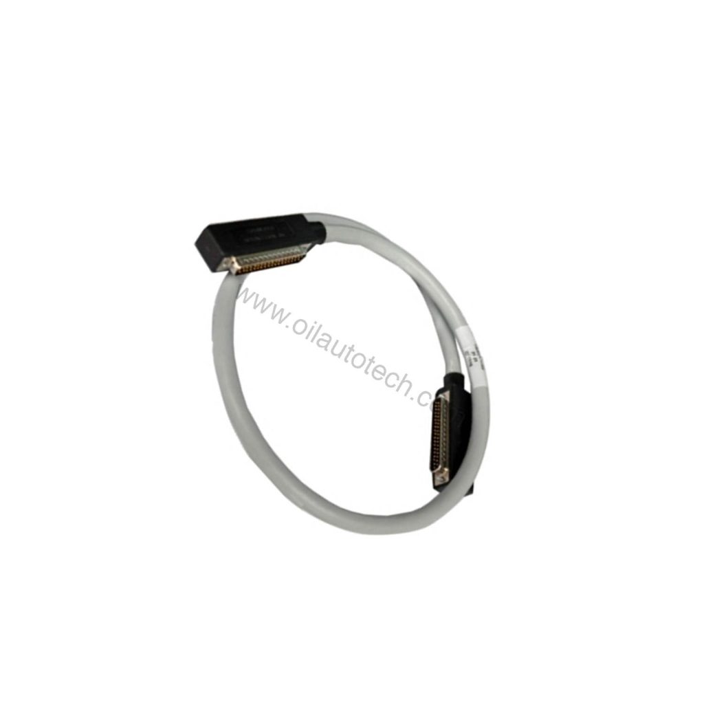 140XCA71706 | Schneider Electric Modicon Quantum Backplane Expander Cable