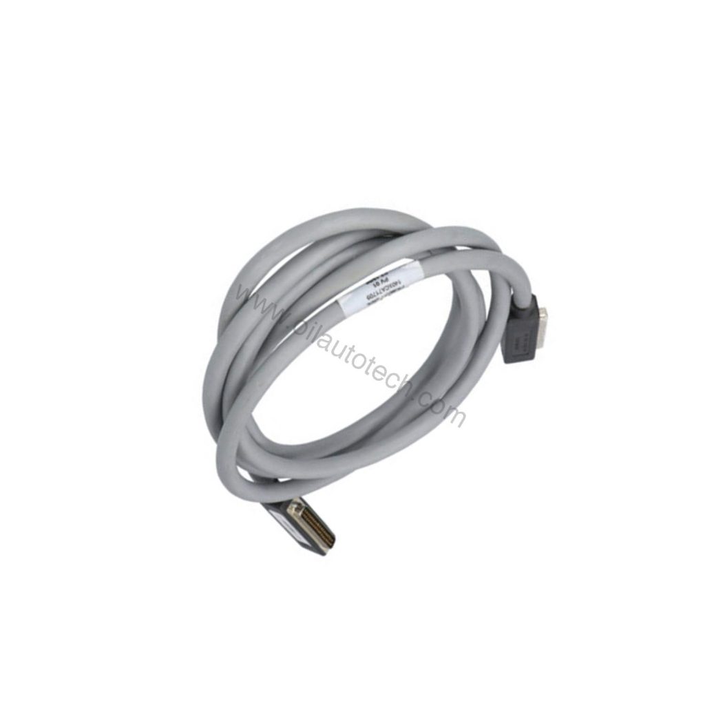 140XCA71709 | Schneider Electric Modicon Quantum Backplane Expander Cable 3 m