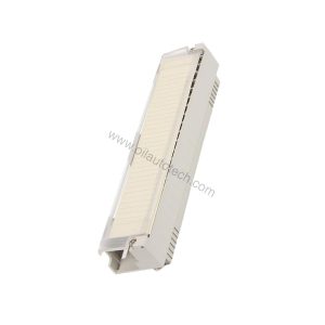 140XTS00200 | Schneider 40-Pin Screw Terminal Block