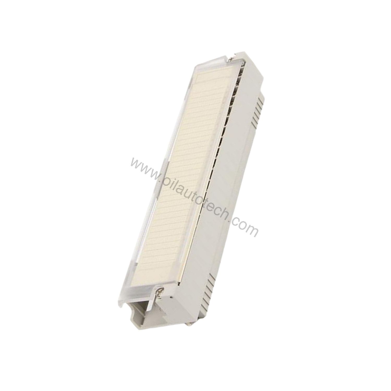 140XTS00200 | Schneider 40-Pin Screw Terminal Block
