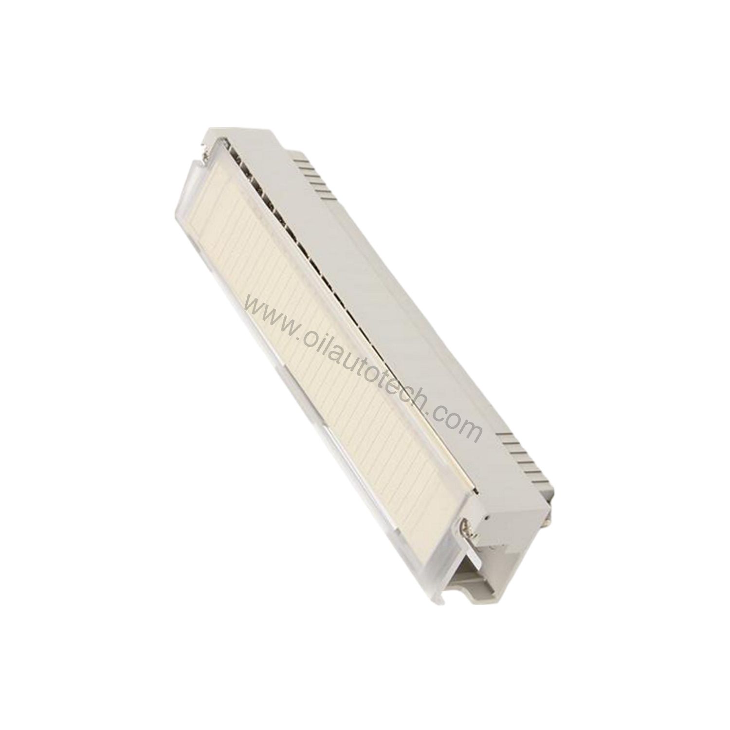 140XTS00200 | Schneider 40-Pin Terminal Block