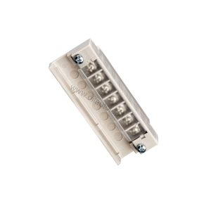 140XTS00500 | Schneider Electric Modicon Field Power Connector, 7-Pin