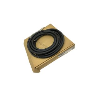 140XTS10215 | Schneider Electric Modicon Quantum System Cable