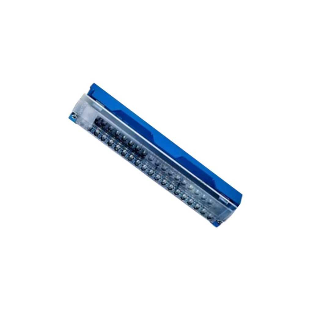 140XTS33200 | Schneider Electric Modicon Quantum I/O Connector