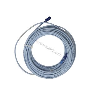 142238-120-00-05 | Bently Nevada 12 m Proximity Probe Cable