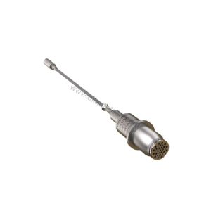 143-103-000-931 | Vibro Meter Piezoelectric Pressure Transducer