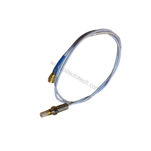 146055-90-02-05 | Bently Nevada 3300 9m Probe