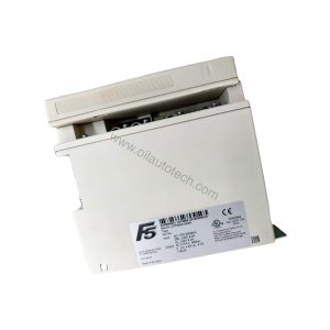 14F5C1D-380A | KEB F5 Combivert 7.5 kW Axis Drive