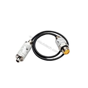 165855-15-CN | Bently Nevada Cylinder Pressure Transducer