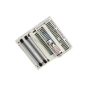 170ADM54080 | Schneider 120VAC Modbus I/O Module Base