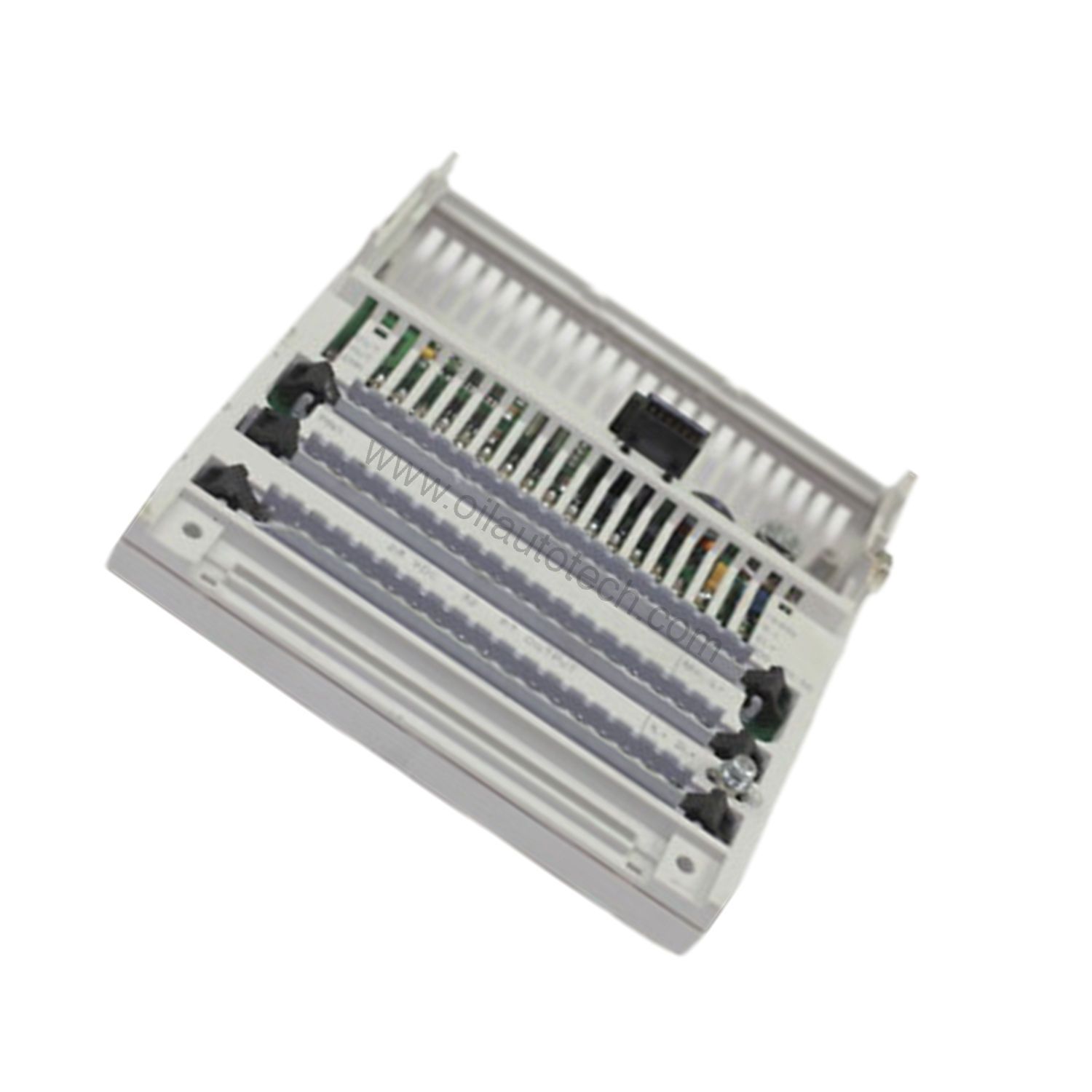 170ADO35000 | Schneider 32-Output Module