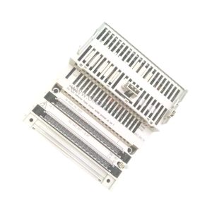 170ADO53050 | Schneider Electric Modicon Momentum Discrete Output Module