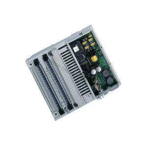 170AMM09000 | Schneider Analog I/O Base Module