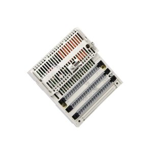 170ARM37030 | Schneider Electric Modicon Discrete Relay I/O Base