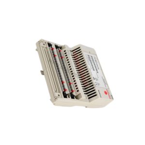 170BDO94650 | Schneider Electric Modicon Momentum 16-Channel AC Output Module