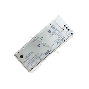170ENT11001 | Schneider Ethernet TCP/IP Communication Adapter