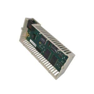 170ENT11002 | Schneider Ethernet TCP/IP Communication Adapter