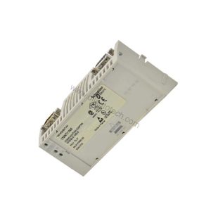 170INT11000 | Schneider Interbus Communication Adapter