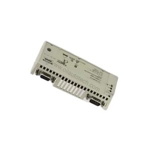 170INT11003C | Schneider Electric Modicon Momentum Communication Adapter